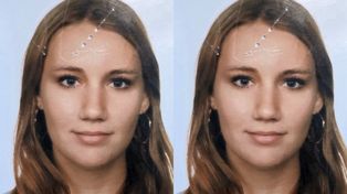 Zaginęła 15-letnia Natalia. Miała być w szkole. Pilny komunikat policji
