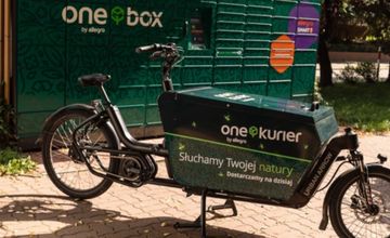 Zmiana w Allegro Smart! Jeden próg zakupów