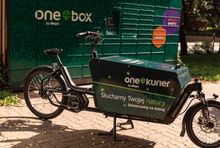 Fot. materiały prasowe Allegro