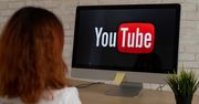 YouTube podpadnie kolejnym użytkownikom. Poproszą o adres