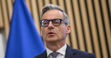 Państwowy bank powoła nową spółkę. Oto w co zainwestuje Chrobry