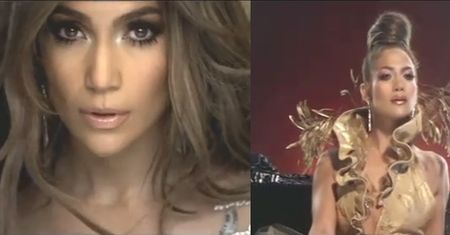 NOWY TELEDYSK Jennifer Lopez! (WIDEO)