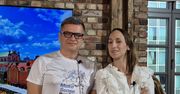 13. Europejski Tydzień Profilaktyki Nowotworów Głowy i Szyi: świadomość i badania kluczem do zdrowia