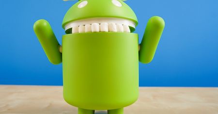 Asus udostępnia Androida 6.0 Marshmallow na trzech smartfonach