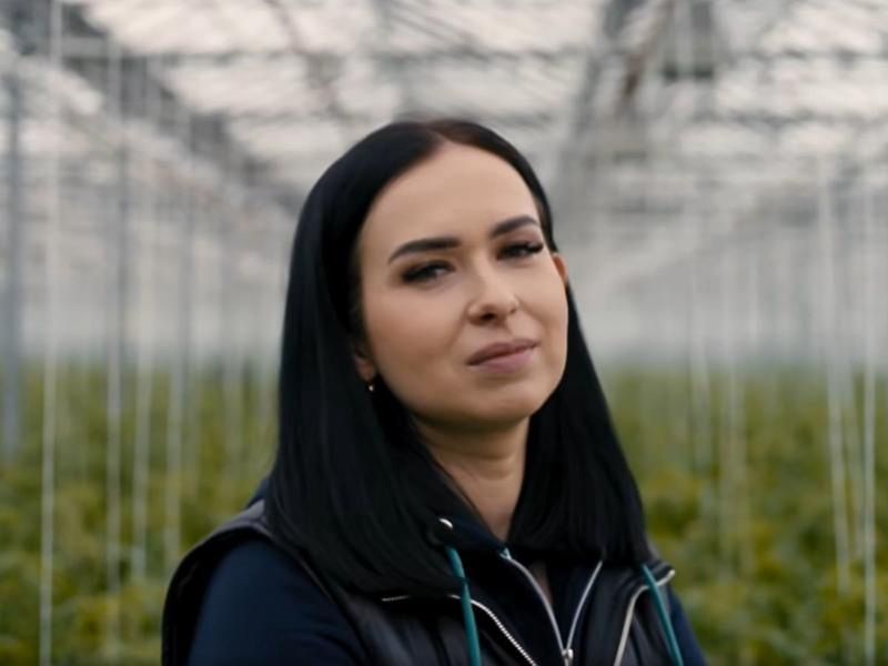 Tak wyglądają kandydaci do 10. edycji programu "Rolnik szuka żony"