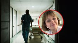 Pracuje w Wiedniu i nie chce wracać do Polski. Mówi o decydującym czynniku