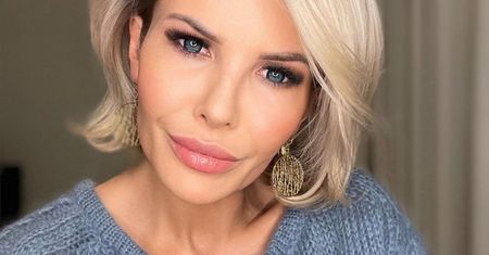 Joanna Racewicz usłyszała od syna trudne pytanie. Chodzi o katastrofę smoleńską