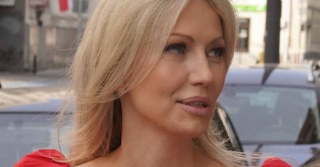 Magdalena Ogórek kontra skarbówka. Do akcji wkroczyła prokuratura