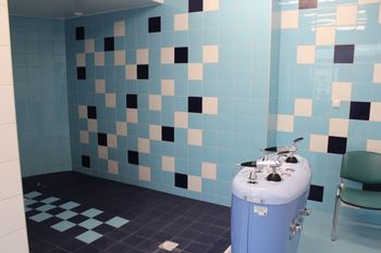 Chrzanów: Miliony dla Szpitala Powiatowego. Inwestycja w sprzęt