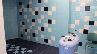 Chrzanów: Miliony dla Szpitala Powiatowego. Inwestycja w sprzęt