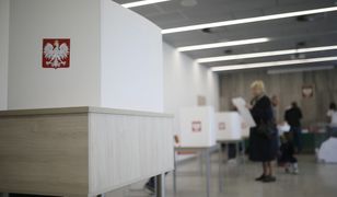 Wybory 2023. Metoda liczenia głosów do Sejmu. Siła głosów nie jest równa