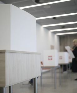 Wybory 2023. Metoda liczenia głosów do Sejmu. Siła głosów nie jest równa