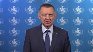 Zamieszanie w NIK. Marian Banaś odsunął od kontroli swojego zastępcę