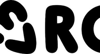 Dyrektorka marketingu Lisek.App założyła agencję komunikacyjną