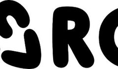 Dyrektorka marketingu Lisek.App założyła agencję komunikacyjną