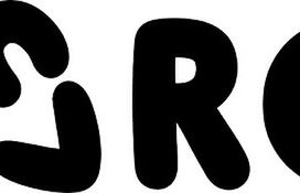 Dyrektorka marketingu Lisek.App założyła agencję komunikacyjną