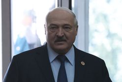 "Łukaszenka w szpitalu w stanie krytycznym". Niepotwierdzone doniesienia