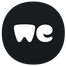 WeTransfer icon