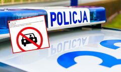 Prezydent Grudziądza przekroczył prędkość i odmówił mandatu. Tłumaczy