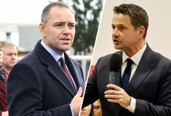 Wyborcy zdecydowali. Zaprezentowano nowy sondaż