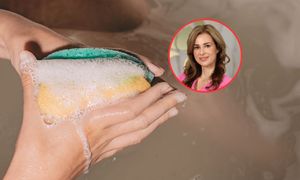 Ginekolożka ostrzega przed popularnym błędem. "Nie rób sobie tego"