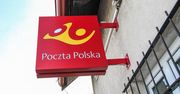 Uwaga! Oszustwo na Pocztę Polską. Można się nieźle wkopać