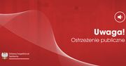 Ostrzeżenie publiczne dotyczące kosmetyków: przekroczone limity mikrobiologiczne w kremie