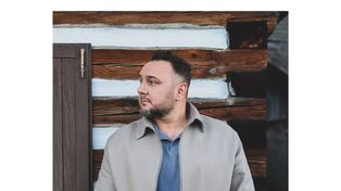 Baziowe kiszonki, szczeżuje i polskie kimchi. Aleksander Baron: "Nasza kuchnia to nowa egzotyka dla świata"