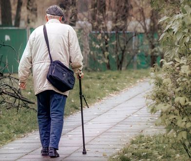 Niższe emerytury? Dane GUS pokazały skalę obniżek. Jak wyglądają wyliczenia?