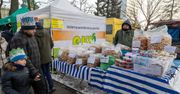 Łódź: Sprawdzamy co i za ile można było zjeść po Orszaku Trzech Króli