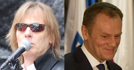 "Platforma jest taka nieruchawa. Żądam konkretów"