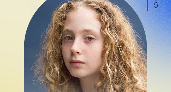 IKEA z Fundacją Dajemy Dzieciom Siłę zwraca uwagę na problem wykluczenia wśród nastolatków