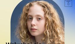 IKEA z Fundacją Dajemy Dzieciom Siłę zwraca uwagę na problem wykluczenia wśród nastolatków