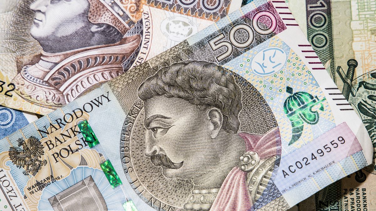 Rośnie popyt na drobne pożyczki i kredyty ratalne