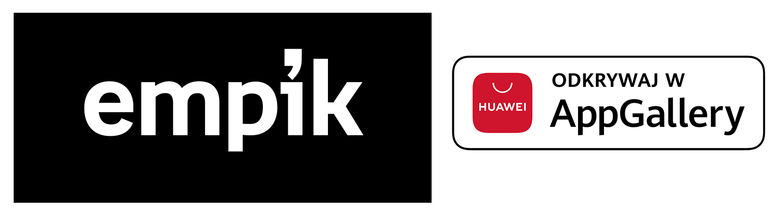 Aplikacje Empiku dołączyły do AppGallery z końcem maja bieżącego roku i od tego czasu zostały pobrane przez użytkowników Huawei już ponad 150 tysięcy razy