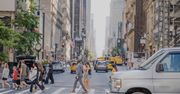 American dream po polsku. Za tymi kultowymi markami stoją Polacy