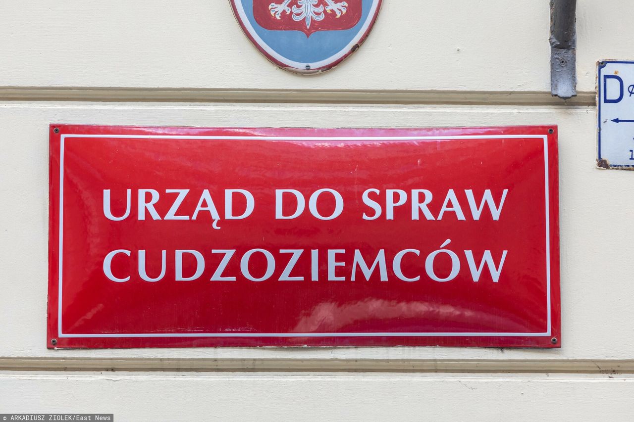 Problem z zatrudnianiem cudzoziemców. "Cztery razy drożej"