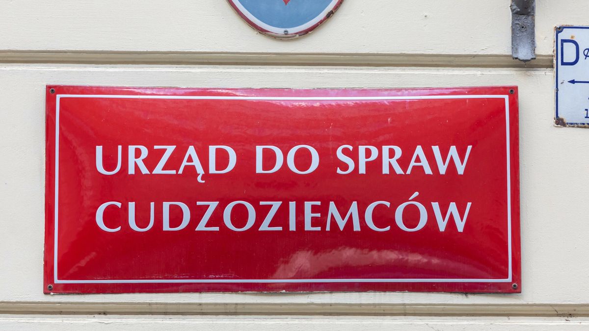 Rolnicy piszą o wzroście opłat za zatrudnianie cudzoziemców