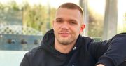 Fame MMA 9. Kim jest Marcin Malczyński? Co wiemy o rywalu "Kubańczyka"?
