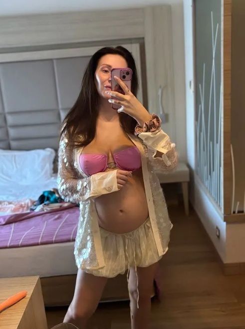 Dominika Serowska