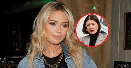 Karolina Domaradzka o stylizacji Sandry Kubickiej: To jest brak szacunku do mody