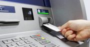 Bank ostrzega swoich klientów! "Konsultant nigdy tego nie robi"