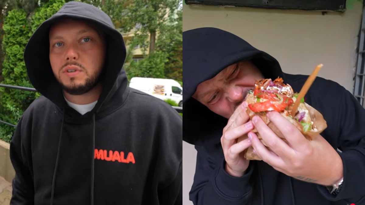 Książulo