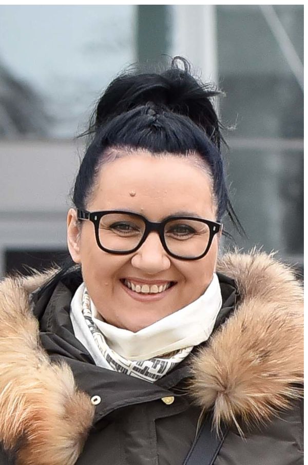 Radosław Liszewski zabrał ze sobą żonę do śniadaniówki. Są małżeństwem od prawie 28 lat!