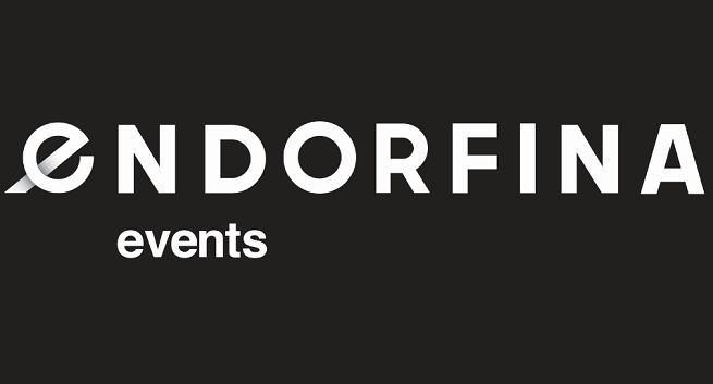 endorfina events będzie nadal organizować eventy dla Facebooka