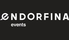 endorfina events będzie nadal organizować eventy dla Facebooka