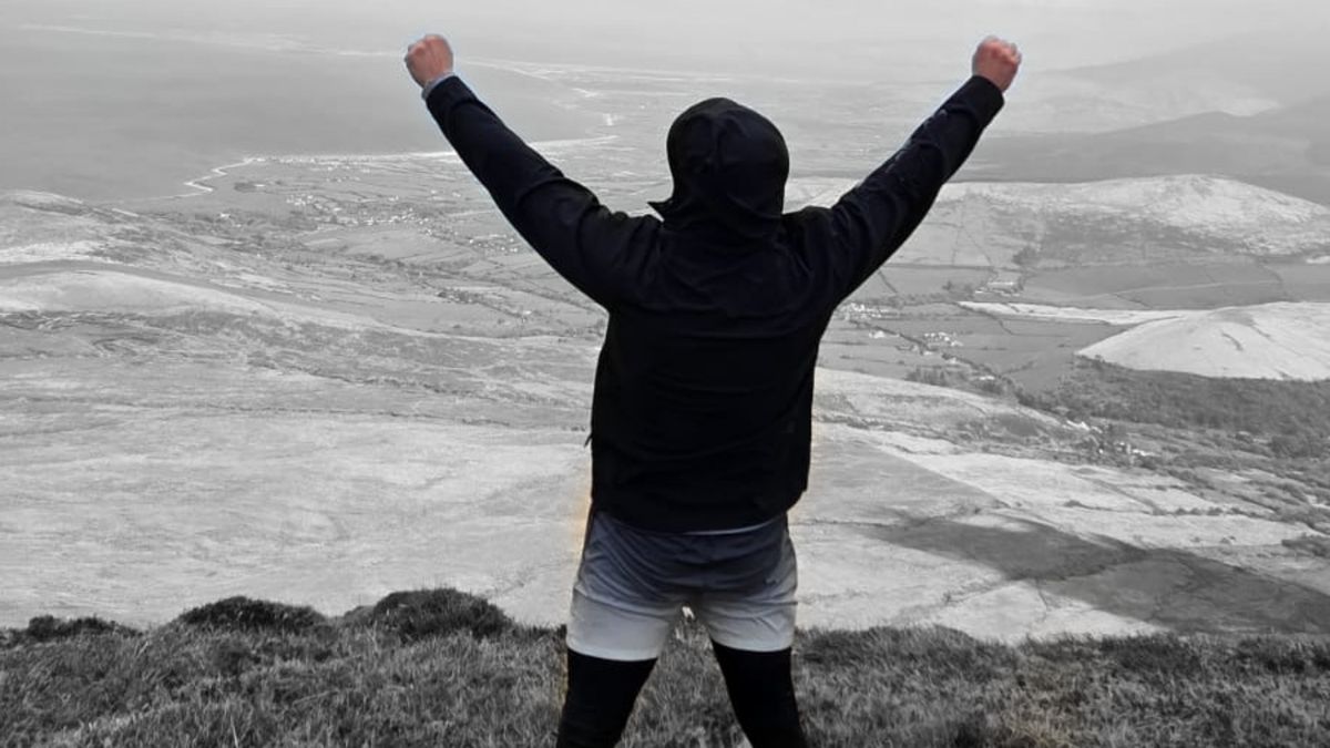 Powrót z urlopu to moment, w którym warto zadbać o siebie w sposób przemyślany i łagodny.