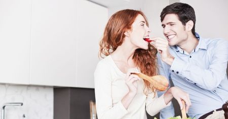 Jakie jest twoje ikigai? Tajemnice długowieczności stulatków