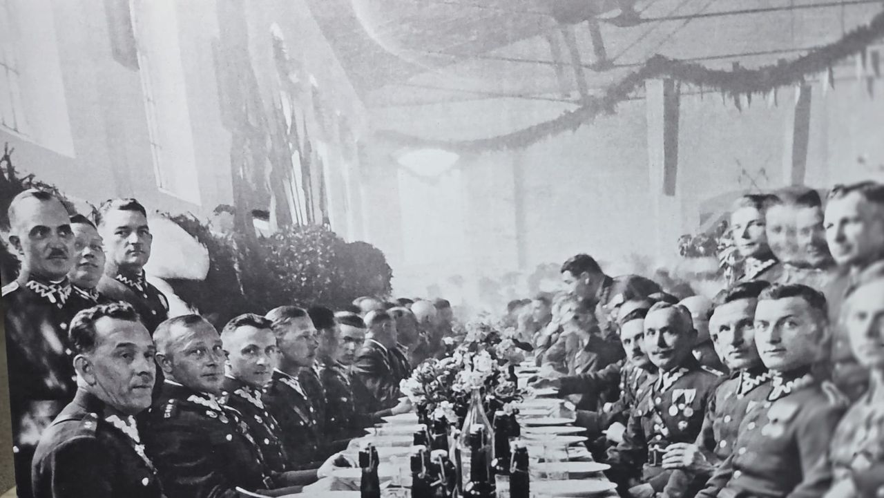 Cavallia – historia i przyszłość Poznania w jednym miejscu. Wystawa w Starym Browarze opowiada o wyjątkowej inwestycji