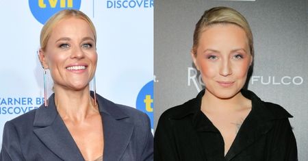 Anna Senkara i Sandra Hajduk zostały nowymi prowadzącymi "Dzień Dobry TVN". Co o nich wiemy?
